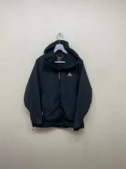 adidas(アディダス) トレーナー ジップアップ 95