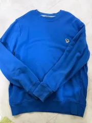 PAUL SMITH(ポール・スミス) パーカー L