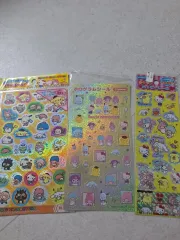 サンリオ ステッカー まとめ売り
