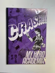 僕のヒーローアカデミア ヒロアカ 轟 焦凍 JUMP SHOP ノート(僕のヒーローアカデミア