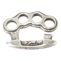 2026年最新】Lynch Silversmithの人気アイテム - メルカリ