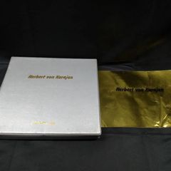 ヘルベルト・ケーゲル ブラームス 4CDセット - メルカリ