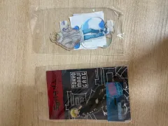 ((まとめ売り))東京リベンジャーズ アクリル スタンド グッズ