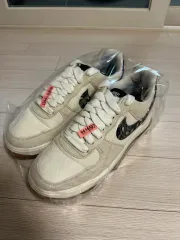 Nike Air Force 1 ' 07 LV8 Paisley Swoosh