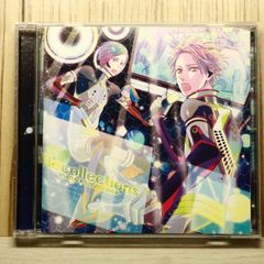국내반 CD 아사마쿠 / ■ Recollections ~ ASAMACK ANISON COVER ~ [KDSD642/4560372441970] O73208