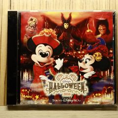 Item thumbnail for item 85e64bf2-d93a-462a-ac45-5f36898424de