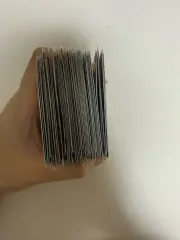 ハイキュー バボカ まとめ出品 65枚