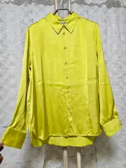 ザラ シャツ (新品)