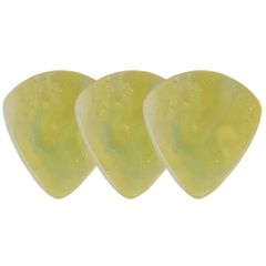 Item thumbnail for item cf239937-7f2f-43fa-aad2-27d0870a2c06