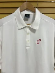 NIKE GOLF（ナイキゴルフ） メンズ ポロシャツ M