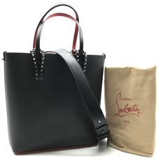 美品 CHANEL シャネル ココマーク Vステッチ ラムスキン プッシュロック チェーン ショルダー バッグ 鞄 かばん ブラック a8578 美品 CHANEL シャネル ココマーク Vステッチ ラムスキン プッシュ