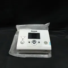 2026年最新】KX-EBP2の人気アイテム - メルカリ