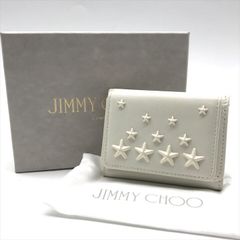 良品 HERMES エルメス ストール マフラー カシミア 100％ アイボリー レディース k4277 良品 HERMES エルメス ストール マフラー カシミア 100％ アイボリー