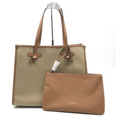 超美品 TODs トッズ ケイト ロゴ ゴールド金具 レザー ミニ ショルダー バッグ ブラック a3040 TOD'S（トッズ） ケイト ショルダーバッグ ブラック ゴールド金具