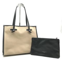 良品 CHANEL シャネル ココマーク 本リザード フリンジ チェーン