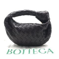 美品 Maison Margiela メゾン マルジェラ タビ 巾着 チェーン