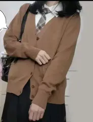 jkカーディガン 出品