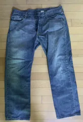 リーバイス デニム パンツ 501 出品