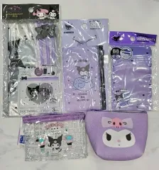 Sanrio(サンリオ) クロミ セット