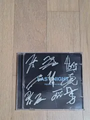 TREASURE(トレジャー) treasure デジタルシングル サイン アルバム