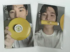 ミンギュ　アーティストメイド　バスローブ SEVENTEEN アーティストメイド ミンギュ バスローブ - メルカリ