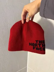 THE NORTH FACE(ザノースフェイス) ビーニー