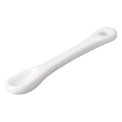 正月用 薩摩焼白ジョカ 十四代沈寿官 白薩摩 酒器6点セット 未使用品