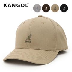 新品タグ付き　希少　デッドストック　カンゴール　KANGOL キャップ　ネイビー 新品タグ付き 希少 デッドストック カンゴール KANGOL キャップ