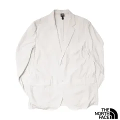 THE NORTH FACE ザノースフェイス ナイロン ブレーザー ジャケット XL N0320