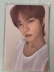 TOMORROW X TOGETHER(TXT) ボムギュ(BEOMGYU) トレカ 出品