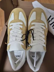 ザラ スニーカー 38