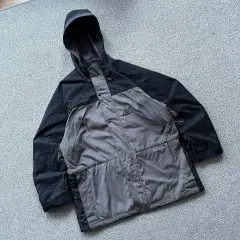 90s Nike(ナイキ） ACG ウインドブレーカー ジャケット