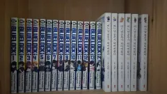 ブルーロック ある日、お姫様になってしまった件について 漫画