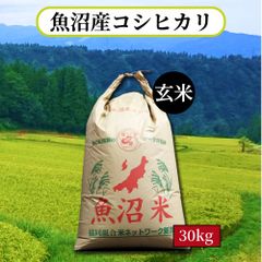 令和7年 鳥取県産 コシヒカリ 30kg - メルカリ
