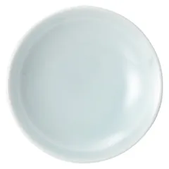 青磁 ３.５皿
