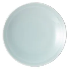 青磁 ５.０皿