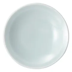 青磁 ３.０皿