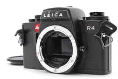2026年最新】LEICA R4 ライカの人気アイテム - メルカリ