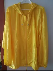 ウィンドブレーカー ジャケット アウター 防風ジャケット 軽量ジャケット レディース服