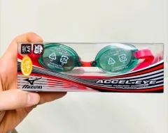 水泳用品 スイムゴーグル Mizuno（ミズノ） ゴーグル 新品