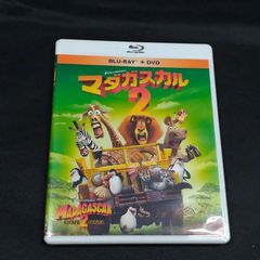 Item thumbnail for item 4db8856f-a679-4e07-94fc-b29732dd0ef4