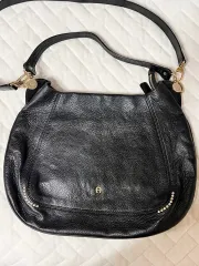 AIGNER AIGNER(アイグナー) バッグ