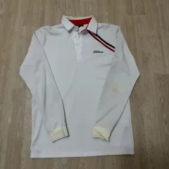 Titleist(タイトリスト) ゴルフウェア 機能性 カラー ゴルフ Tシャツ 5 サイズ