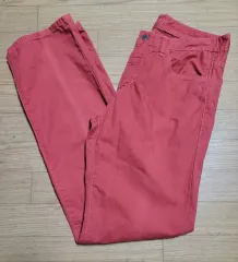 LACOSTE(ラコステ) コットンパンツ 82 ー 94 サイズ