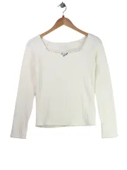 CECIL McBEE ニット 25101014