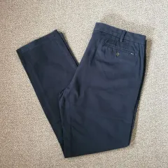 ポロ Ralph Lauren(ラルフローレン) チノ パンツ No 50