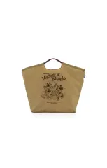 ボールとチェーン L サイズ Disney(ディズニー) ミッキーマウス 新品