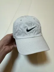 (状態SS 出品5 4) NIKE スウッシュ アンストラクチャー スウッシュ ボールキャップ