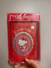 ハローキティ ダイアリー (クラシック)