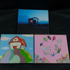 セット】恋する小惑星 コミック 1-5巻セット [Comic] Quro - メルカリ